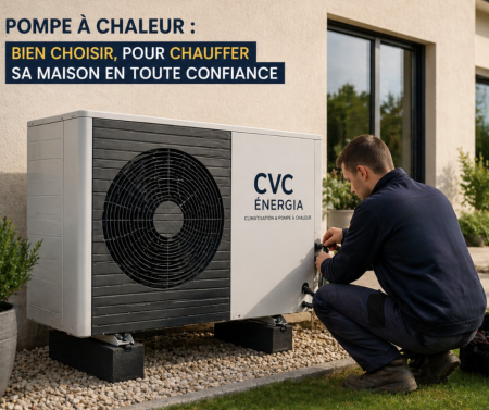 pompe-a-chaleur-chartres.png
