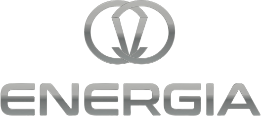 CVC ENERGIA