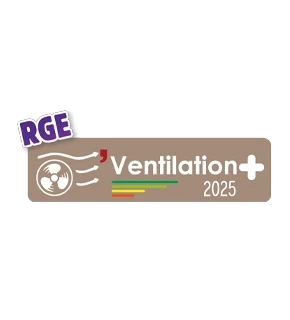 QualiPV Elec (Qualit'EnR)