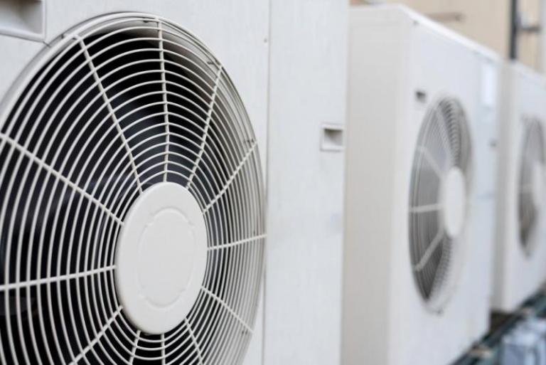 Pourquoi l'entretien régulier de votre système air-air est-il indispensable ?