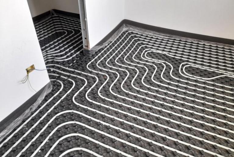 Quels bénéfices à choisir une entreprise RGE QualiPAC pour vos travaux ?