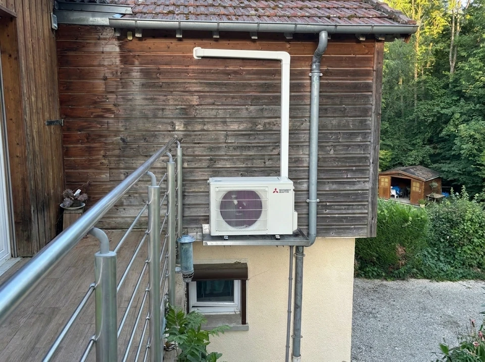 Réalisation 2