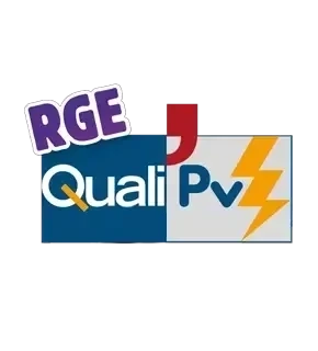 RGE QualiPAC