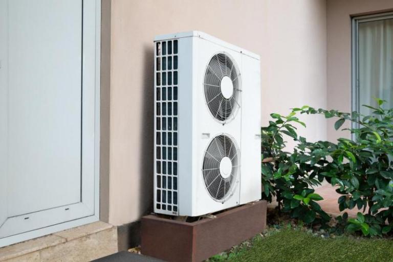 Pompe à chaleur air-air à Luisant, la solution pour bien climatiser